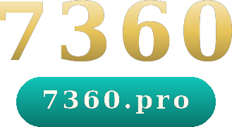7360 logo
