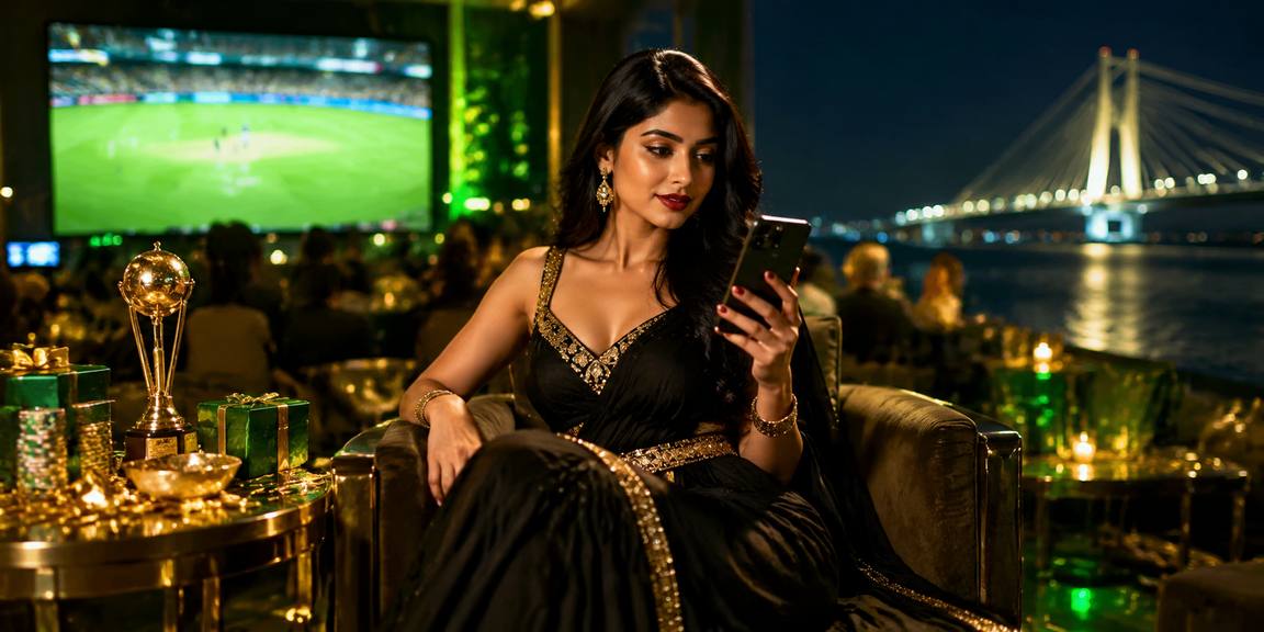 7360 ফেন্সিং বেট