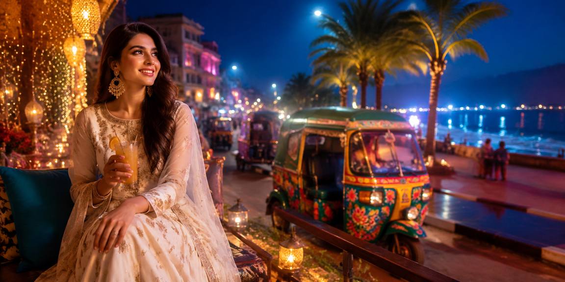 7360 অ্যাকাউন্ট সুরক্ষিত রাখার উপায়