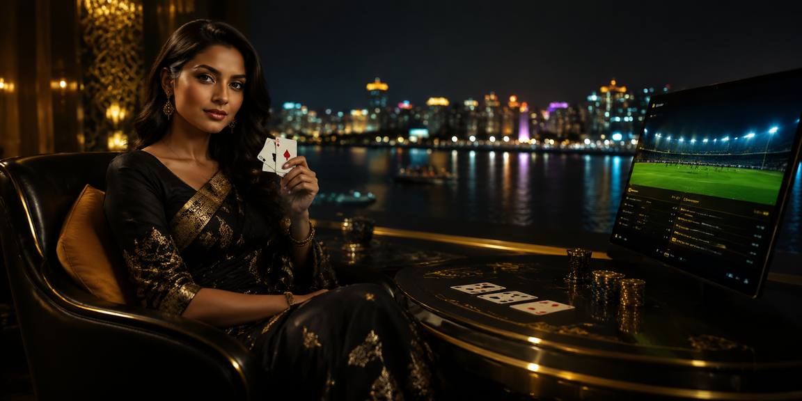 7360 লাইভ ক্যাসিনো গেম