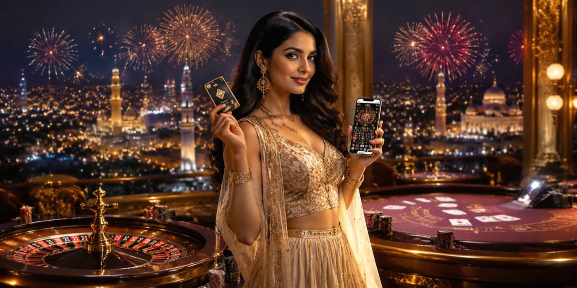 7360 একটি লবিতে স্লট, টেবিল গেম ও স্পোর্টসবুক