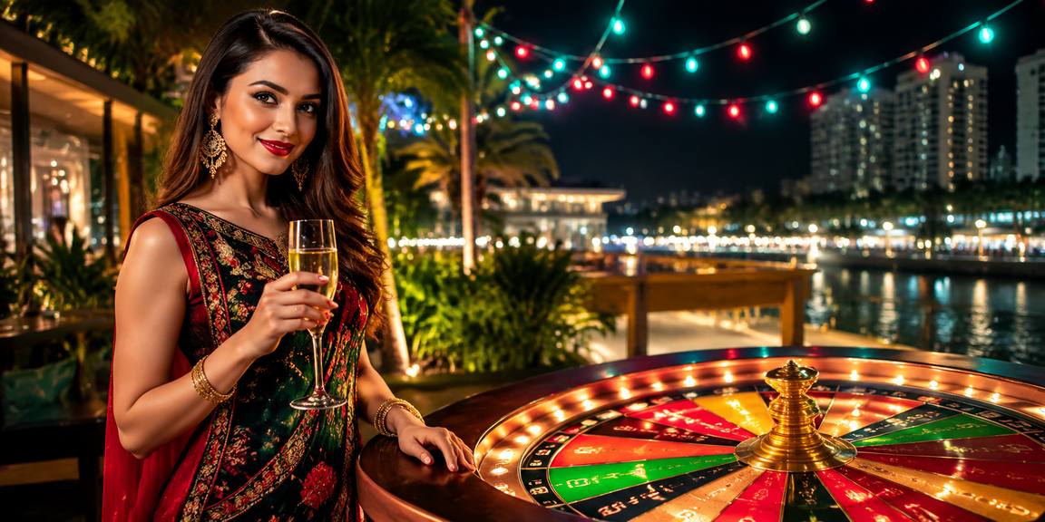 7360 অ্যাকাউন্ট খুলে লবিতে ঢুকুন — ধাপগুলো সহজ